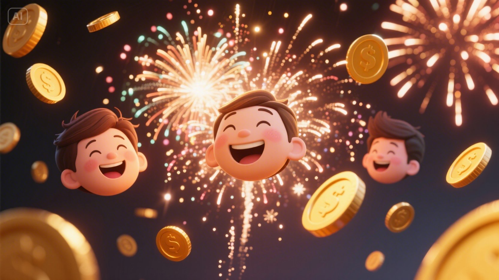 club vegas casino arcade